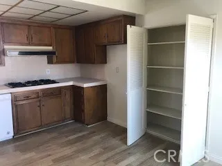 1504 S Grand, San Pedro, California 90731