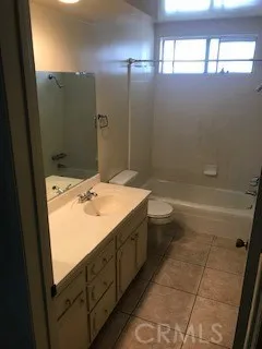 1504 S Grand, San Pedro, California 90731