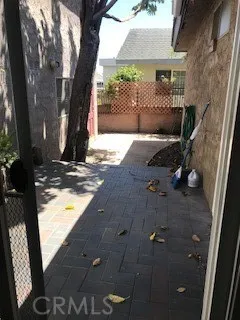 1504 S Grand, San Pedro, California 90731