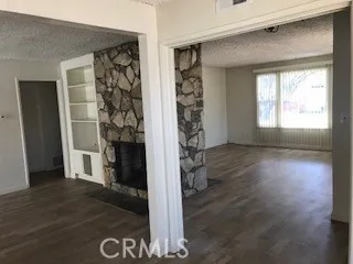 1504 S Grand, San Pedro, California 90731