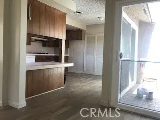 1504 S Grand, San Pedro, California 90731