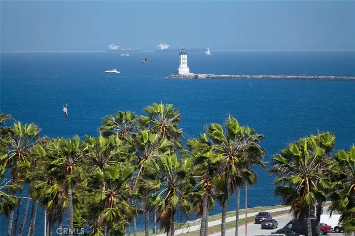 1504 S Grand, San Pedro, California 90731