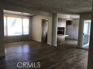 1504 S Grand, San Pedro, California 90731