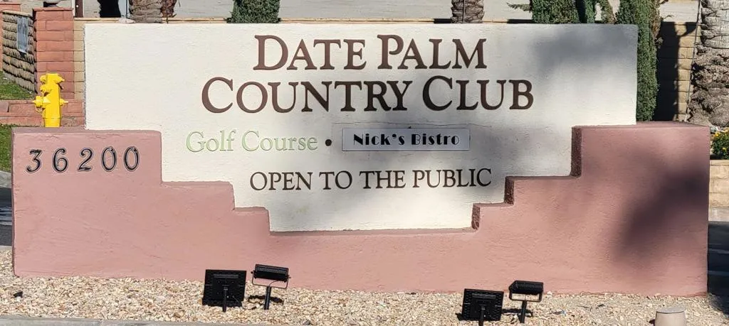 DPCC