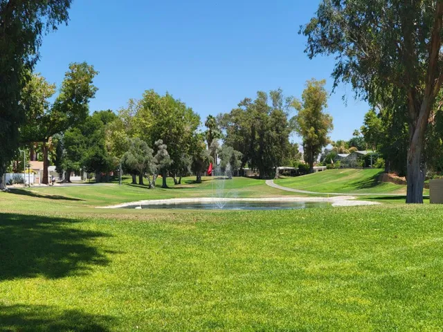 FRONT 9