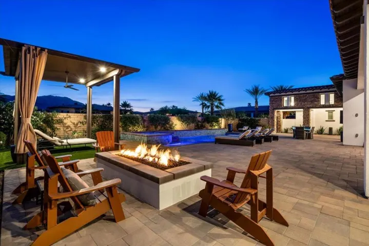 21-54770 Cavalcade Ct (Twilight)-17