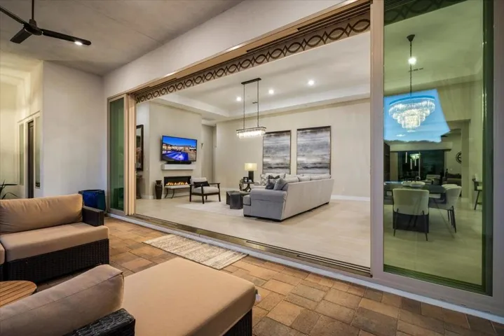 11-54770 Cavalcade Ct (Twilight)-6