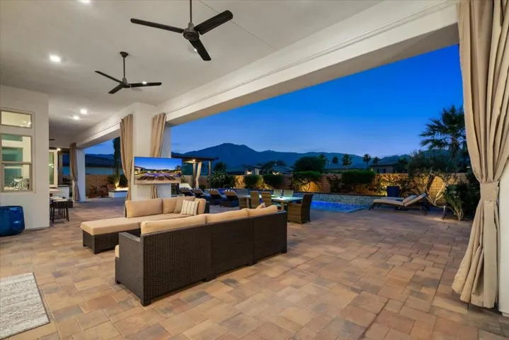 10-54770 Cavalcade Ct (Twilight)-9