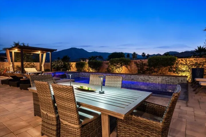 19-54770 Cavalcade Ct (Twilight)-14