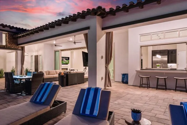 22-54770 Cavalcade Ct (Twilight)-22