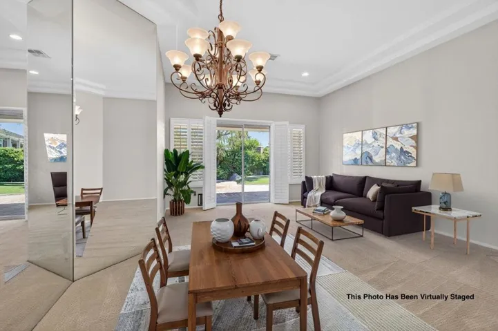 Living Room 43784
