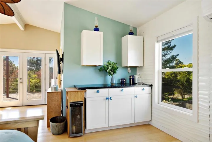 501 Pine Street, Aptos, California 95003