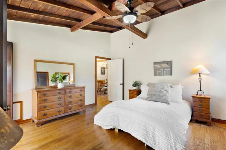 501 Pine Street, Aptos, California 95003
