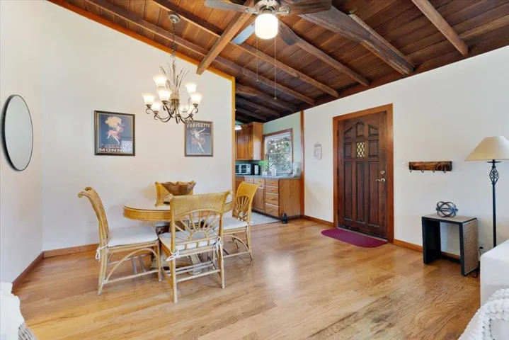 501 Pine Street, Aptos, California 95003