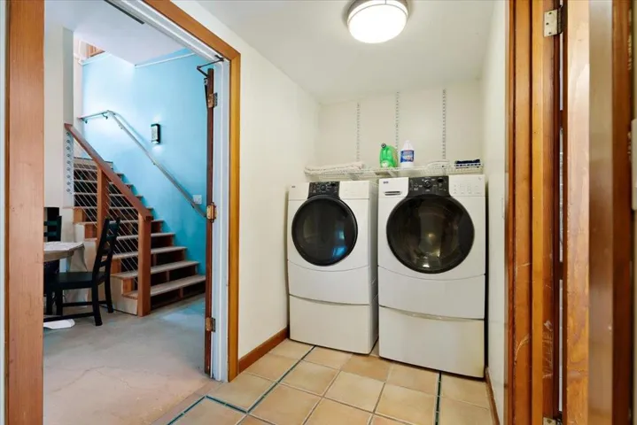 501 Pine Street, Aptos, California 95003