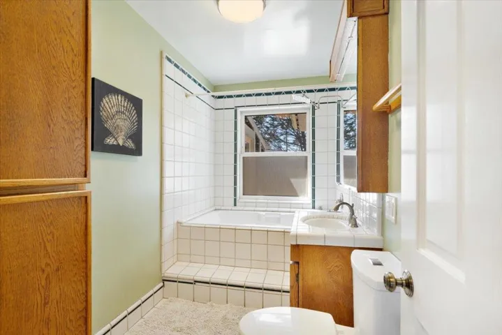 501 Pine Street, Aptos, California 95003