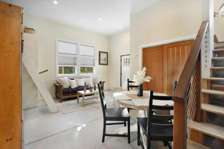 501 Pine Street, Aptos, California 95003