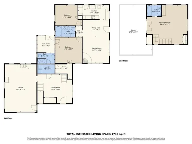 501 Pine Street, Aptos, California 95003