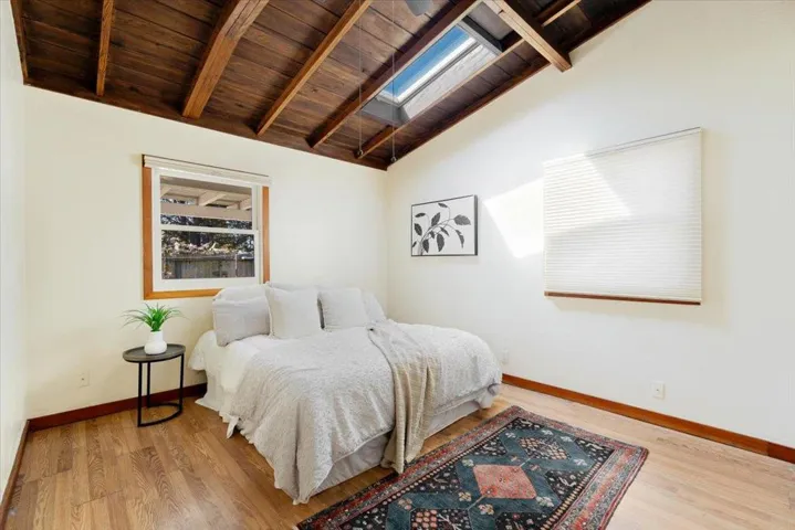 501 Pine Street, Aptos, California 95003