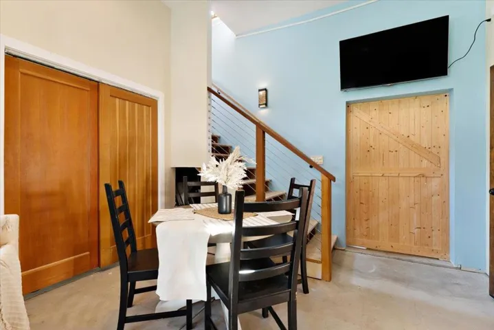 501 Pine Street, Aptos, California 95003