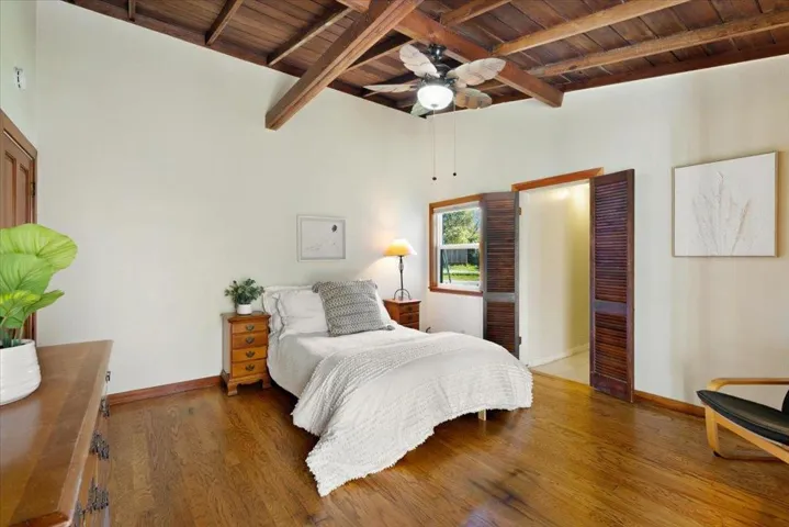 501 Pine Street, Aptos, California 95003