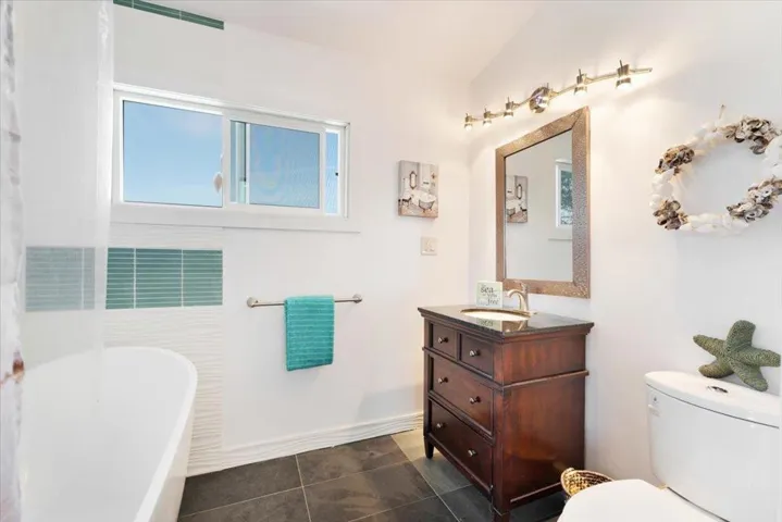 501 Pine Street, Aptos, California 95003