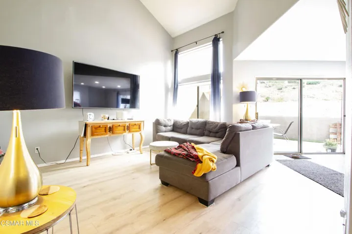 7021 Paseo Encantada 5 copy
