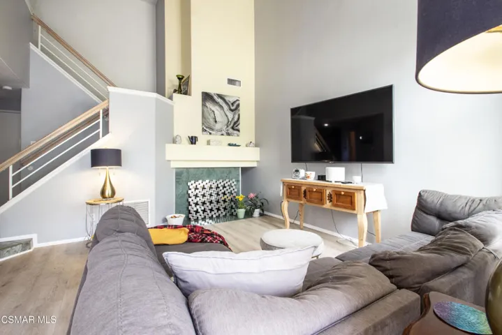 7021 Paseo Encantada 11 copy