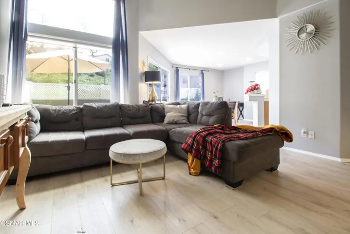 7021 Paseo Encantada 6 copy