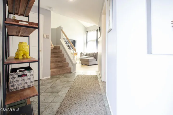 7021 Paseo Encantada 3 copy