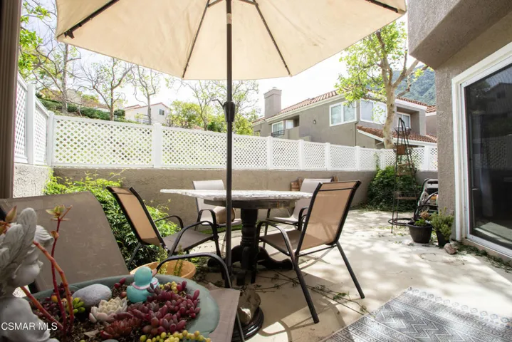 7021 Paseo Encantada 12 copy