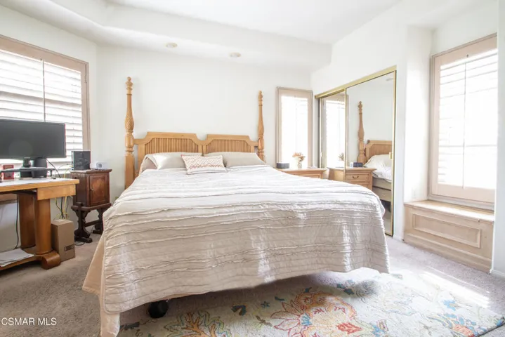 7021 Paseo Encantada 18 copy