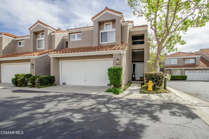 7021 Paseo Encantada 1 copy