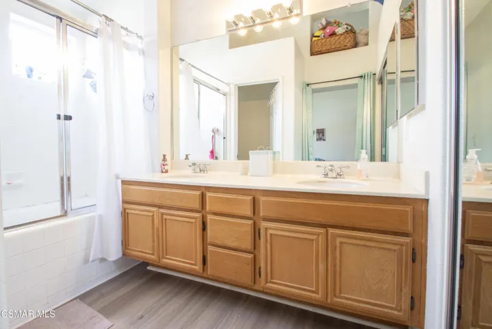 7021 Paseo Encantada 17 copy