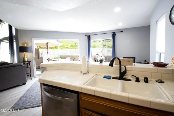 7021 Paseo Encantada 10 copy