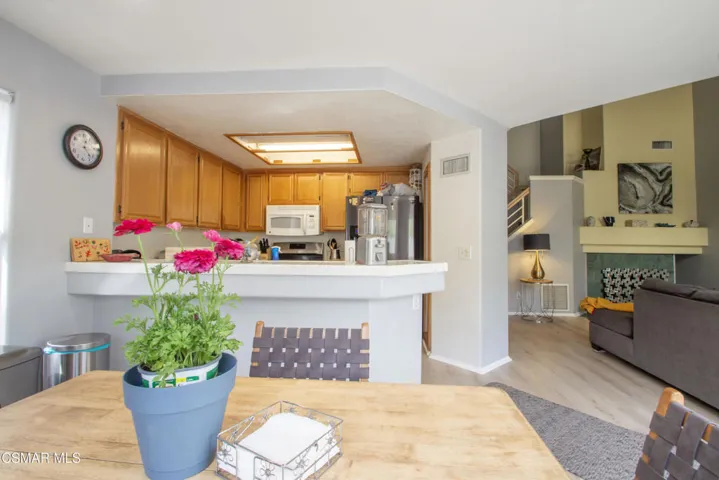 7021 Paseo Encantada 8 copy