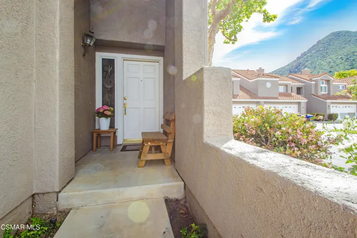 7021 Paseo Encantada 2 copy