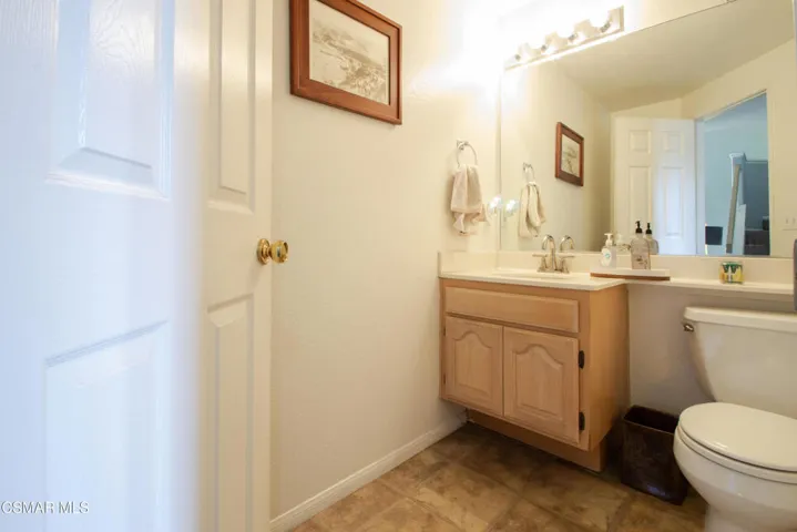 7021 Paseo Encantada 4 copy