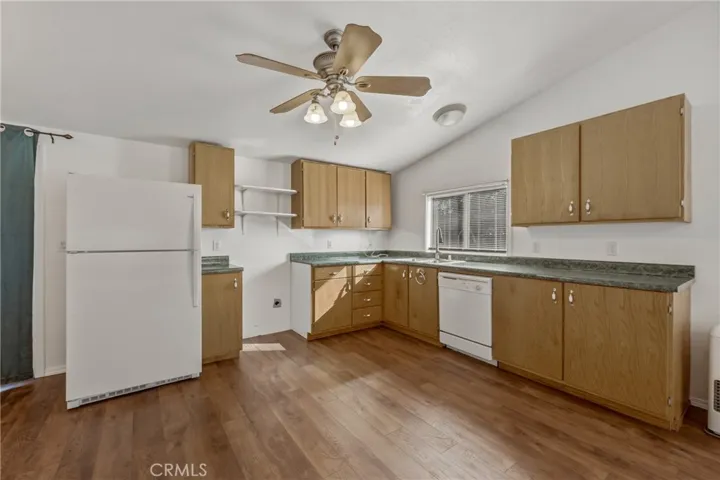 3990 Manchester, Clearlake, California 95422