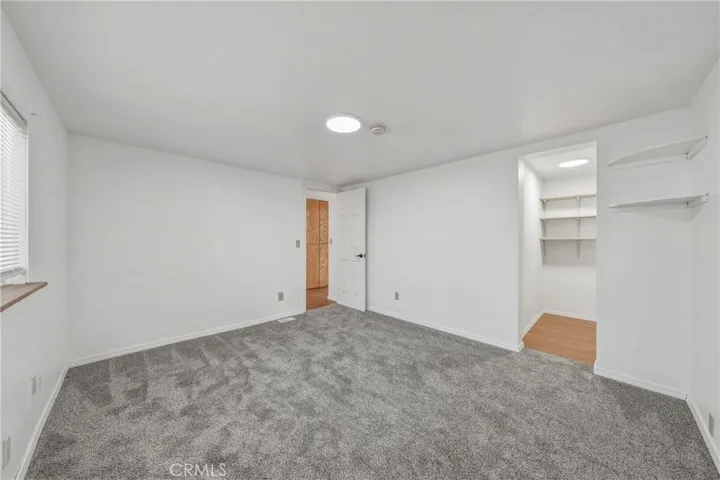 3990 Manchester, Clearlake, California 95422