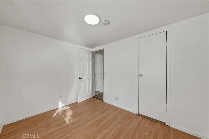 3990 Manchester, Clearlake, California 95422