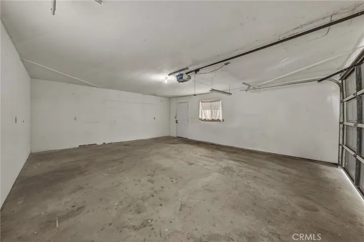 3990 Manchester, Clearlake, California 95422