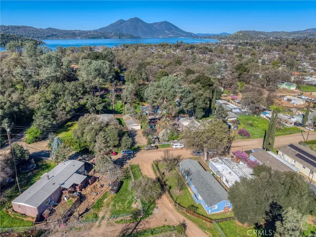 3990 Manchester, Clearlake, California 95422