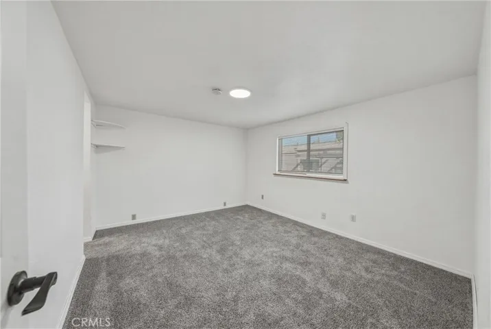 3990 Manchester, Clearlake, California 95422