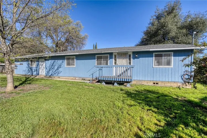 3990 Manchester, Clearlake, California 95422