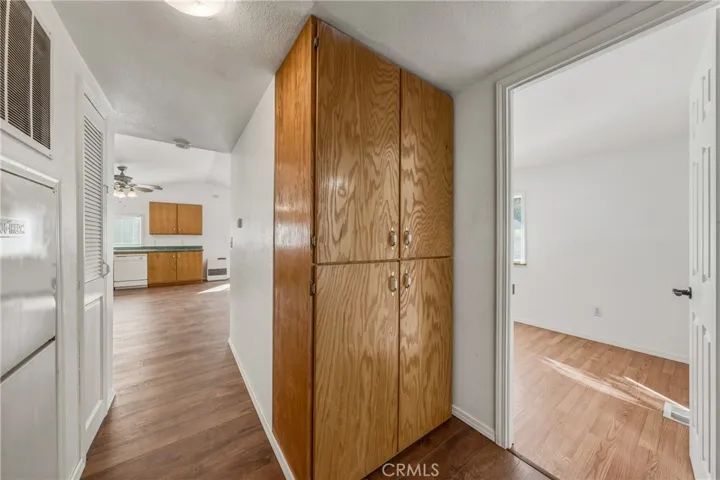 3990 Manchester, Clearlake, California 95422