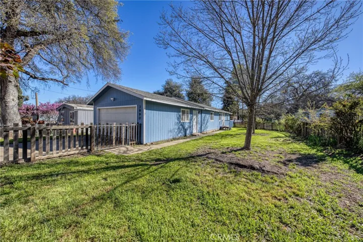 3990 Manchester, Clearlake, California 95422