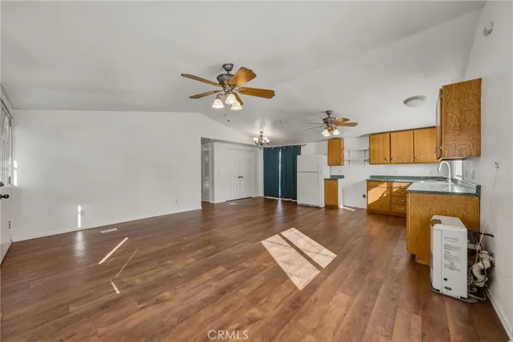 3990 Manchester, Clearlake, California 95422