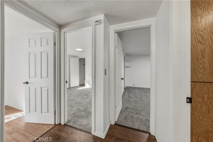 3990 Manchester, Clearlake, California 95422