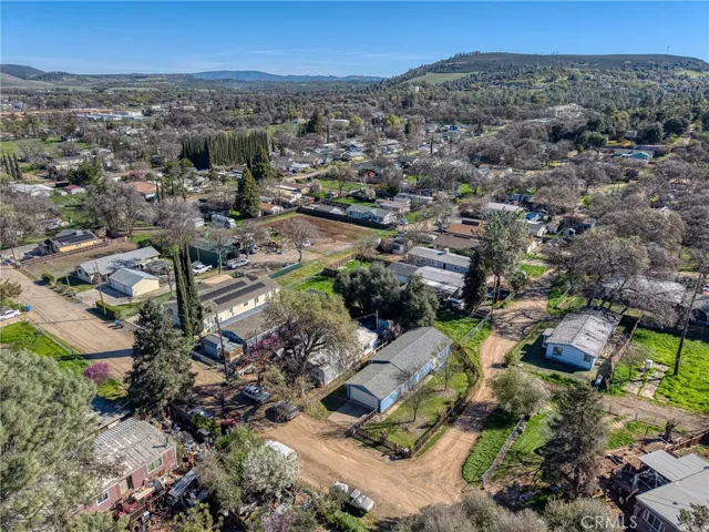 3990 Manchester, Clearlake, California 95422